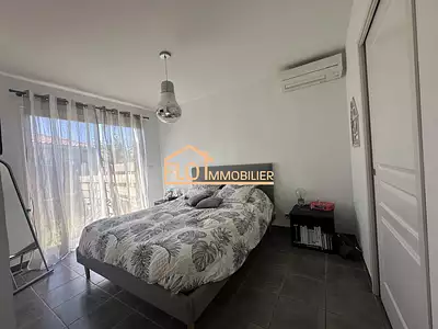 Maison, 120,15 m²