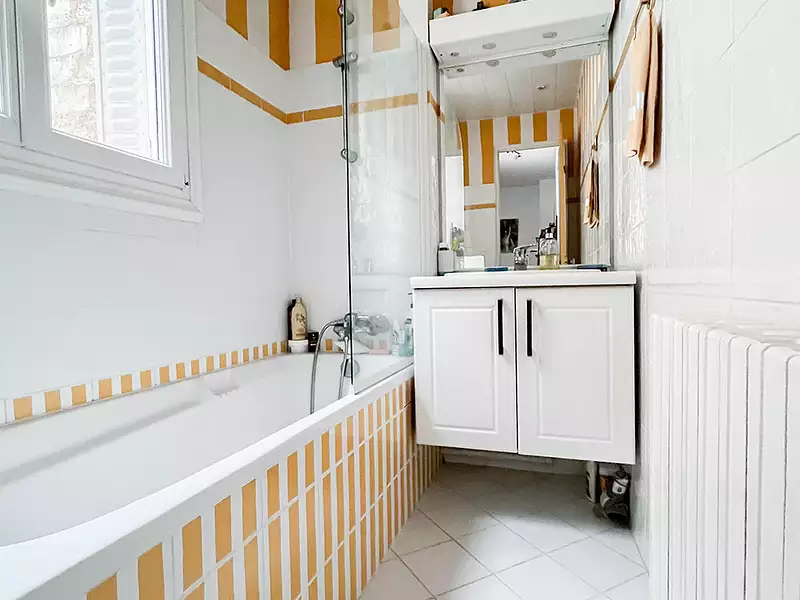 Maison, 147 m²