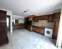 Appartement, 158,22 m²