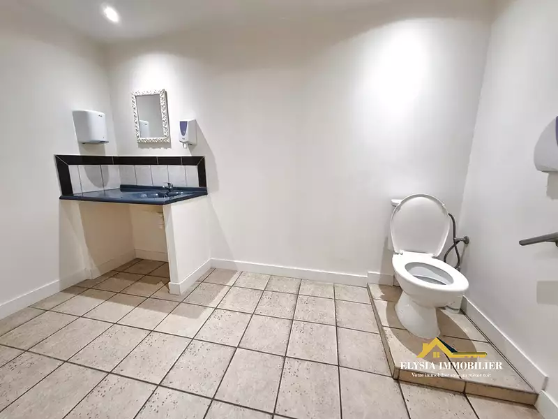 Divers, 143 m²