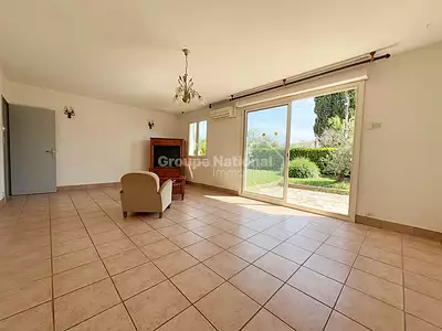 Maison, 149 m²