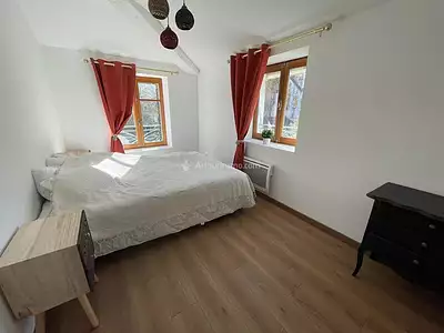 Appartement, 66,7 m²