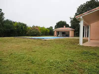 Maison, 191,57 m²