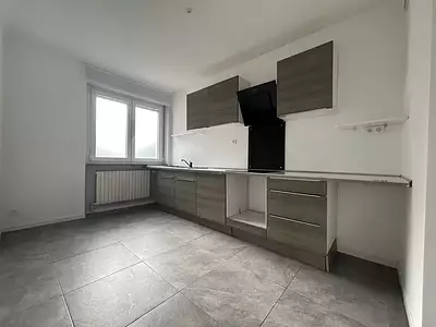 Maison, 152 m²