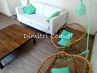 Maison, 242 m²