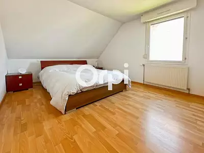 Maison, 108 m²