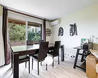 Appartement, 59,71 m²