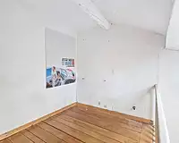 Appartement, 82,53 m²