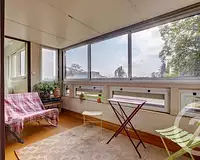 Appartement, 114,5 m²