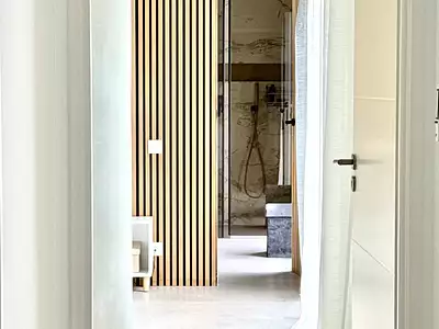 Maison, 153 m²