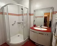 Appartement, 80,43 m²