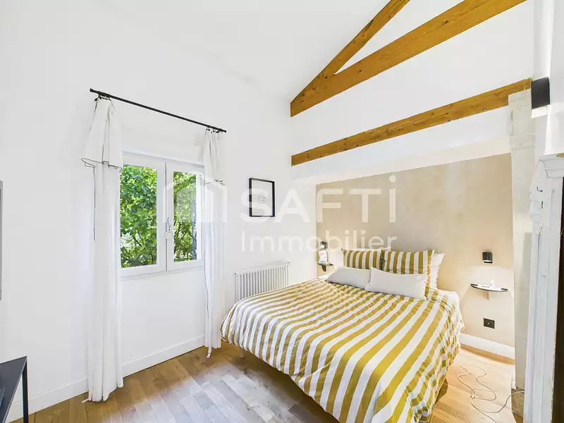 Maison, 93 m²