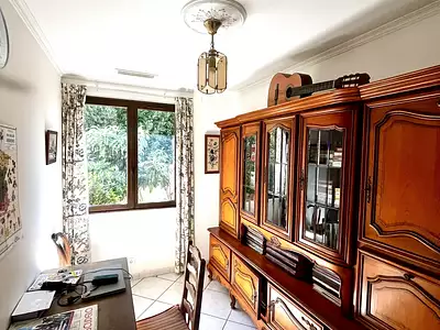 Maison, 148 m²