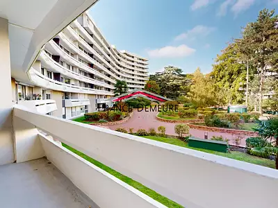 Appartement, 106,11 m²