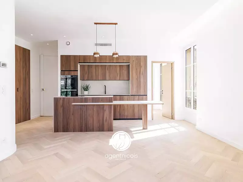 Appartement, 79,81 m²