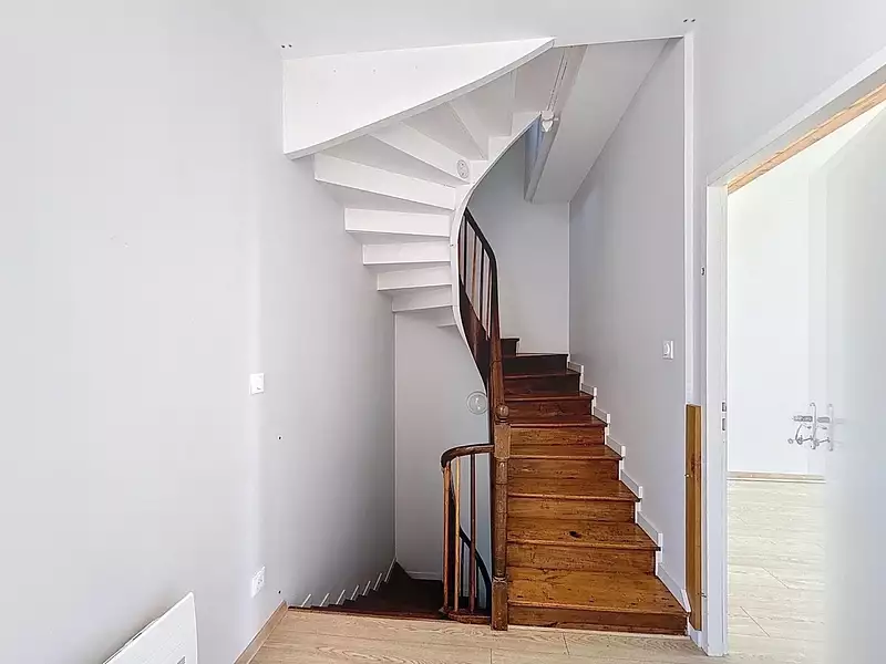 Maison, 150 m²