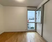 Appartement, 57,78 m²