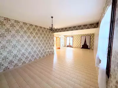 Maison, 149 m²