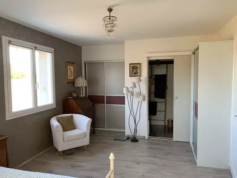 Maison, 173,25 m²