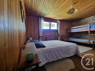 Maison, 95,1 m²