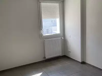 Maison, 73,78 m²