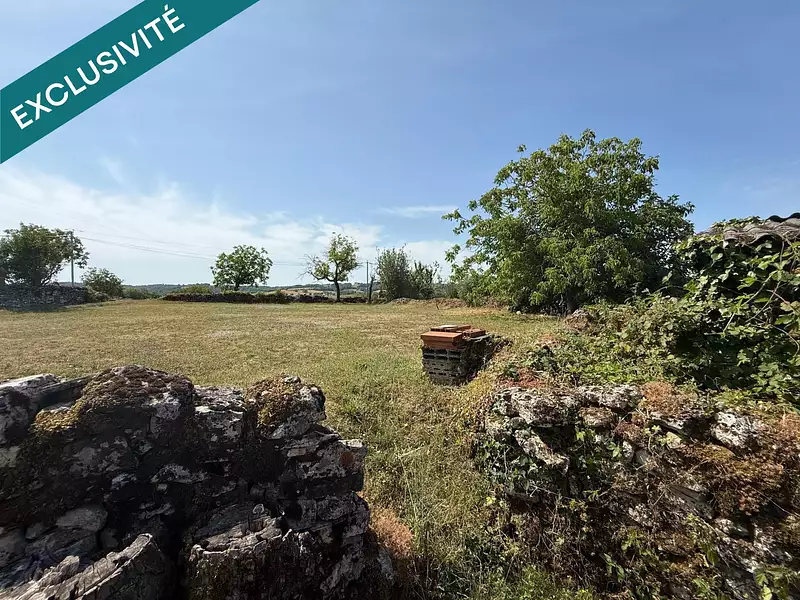 Maison, 105 m²