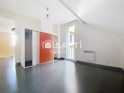 Maison, 159 m²
