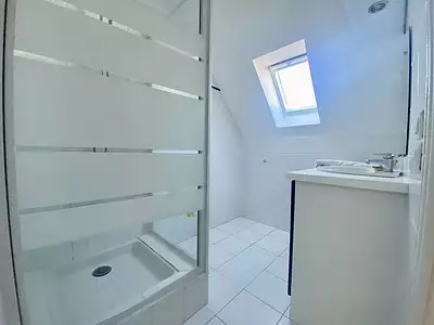 Maison, 120,48 m²