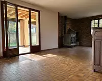 Maison, 167 m²