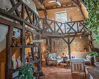 Maison, 247 m²