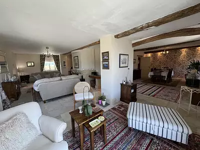 Maison, 345 m²