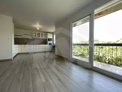 Maison, 139 m²
