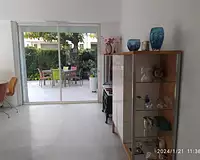 Appartement, 55,58 m²