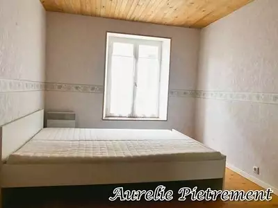 Maison, 97 m²