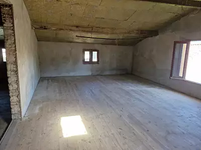 Maison, 108,94 m²