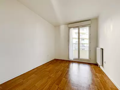 Appartement, 80,01 m²