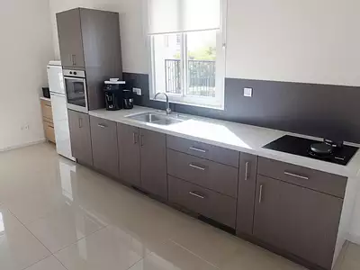 Maison, 80 m²