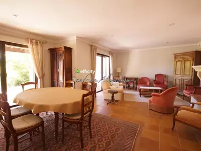 Maison, 135 m²