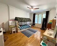 Appartement, 100 m²