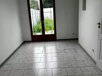 Maison, 75 m²