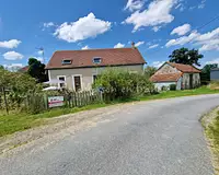 Maison, 164 m²