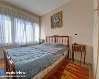 Maison, 104 m²