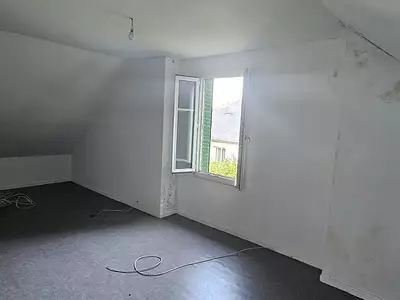 Maison, 121 m²