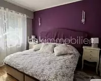 Maison, 230 m²