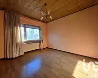 Maison, 105 m²