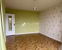 Appartement, 77,8 m²