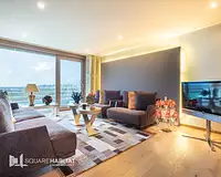 Appartement, 86,35 m²