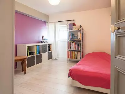 Maison, 227 m²