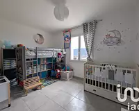 Maison, 155 m²