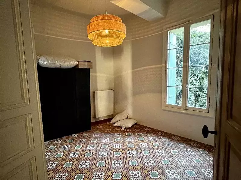 Maison, 279 m²